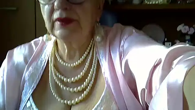 SweetCherry27 online show from September 2025 06:07:01 AM