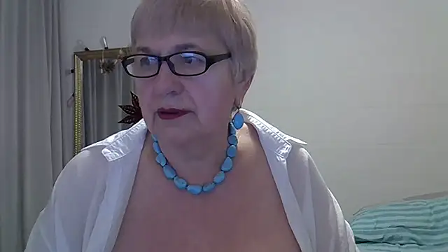 SweetCherry27 online show from February 2026 05:39:02 AM