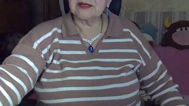 SweetCherry27 online show from April 2026 03:46:01 AM