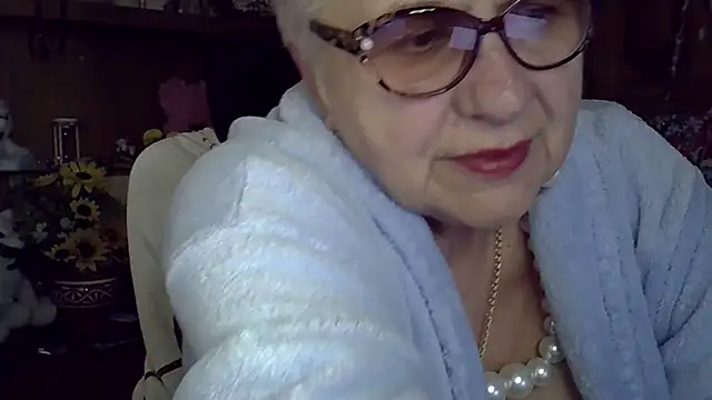 SweetCherry27 online show from October 2025 05:14:02 PM