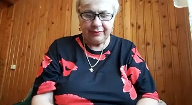 SweetCherry27 online show from June 2026 05:08:01 PM