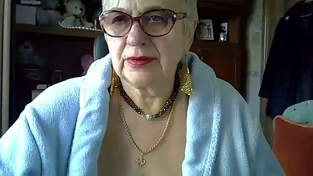 SweetCherry27 online show from November 2025 06:28:02 AM