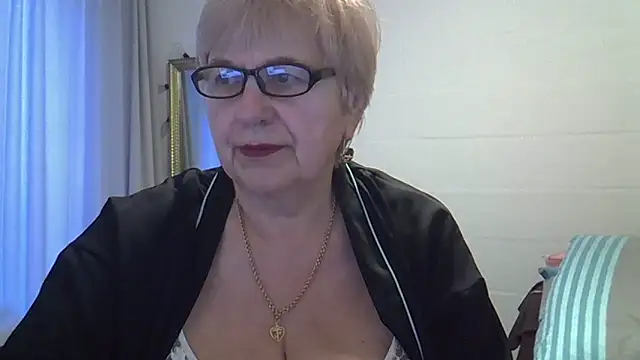 SweetCherry27 online show from March 2026 06:07:01 AM