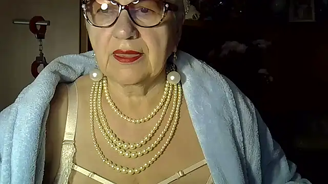 SweetCherry27 online show from October 2025 03:41:02 AM