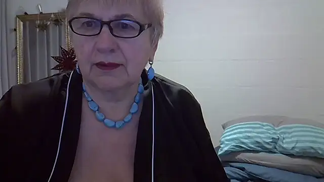 SweetCherry27 online show from February 2026 05:16:02 AM
