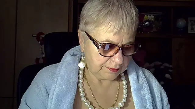 SweetCherry27 online show from October 2025 04:13:01 AM