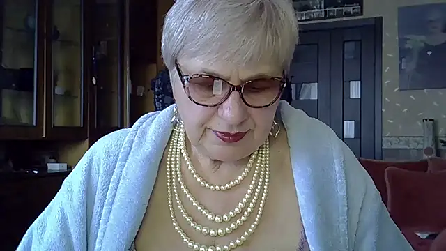 SweetCherry27 online show from March 2025 02:51:02 PM