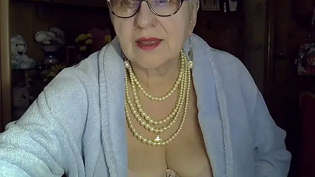 SweetCherry27 online show from October 2025 04:28:01 PM