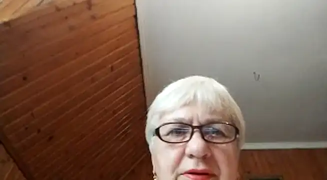 SweetCherry27 online show from July 2026 09:53:01 AM