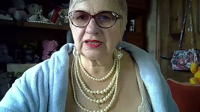 SweetCherry27 online show from November 2025 06:39:01 AM