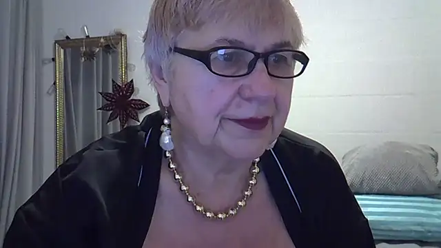 SweetCherry27 online show from February 2026 04:13:01 AM