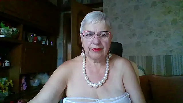 SweetCherry27 online show from July 2026 03:48:01 AM