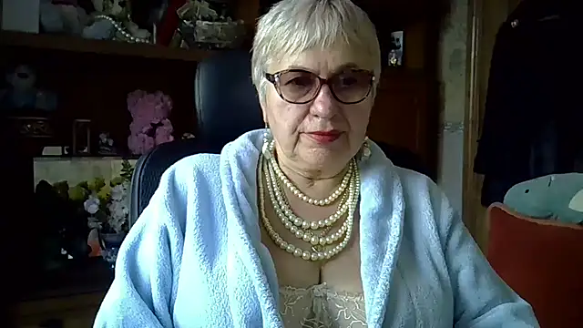 SweetCherry27 online show from November 2025 07:23:01 AM