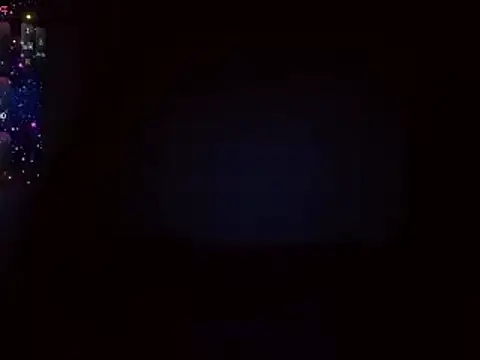 xxxttc2021 online show from February 2026 05:09:02 PM