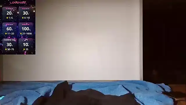 xxxttc2021 online show from November 2025 06:44:02 PM