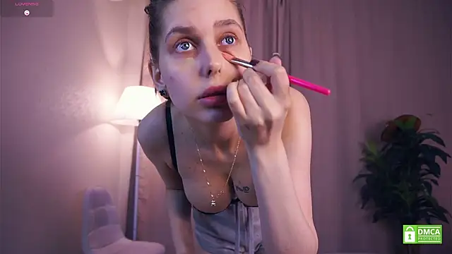 Snapshot of SofyBruno chatting on October 2025 06:26:02 AM SofyBruno online show from October 2025 06:26:02 AM