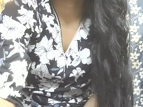 Supriya201 online show from January 2026 03:07:01 PM