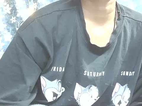 Supriya201 online show from February 2026 01:57:02 PM