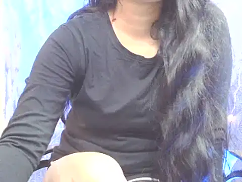 Supriya201 online show from March 2025 08:04:01 AM