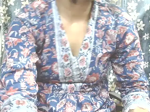 Supriya201 online show from July 2026 03:25:01 PM