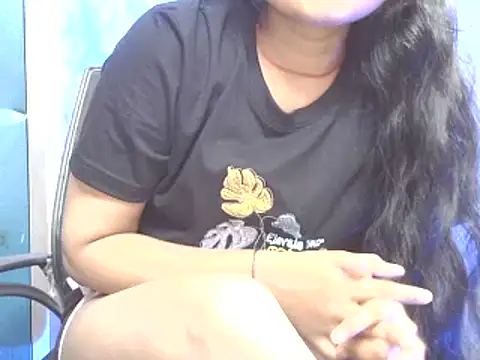 Supriya201 online show from February 2025 12:40:01 PM