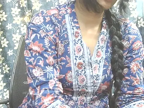 Supriya201 online show from May 2026 03:26:01 PM