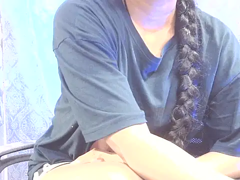 Supriya201 online show from September 2025 06:51:01 AM