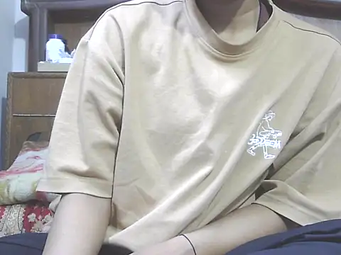 Supriya201 online show from February 2026 11:51:01 AM