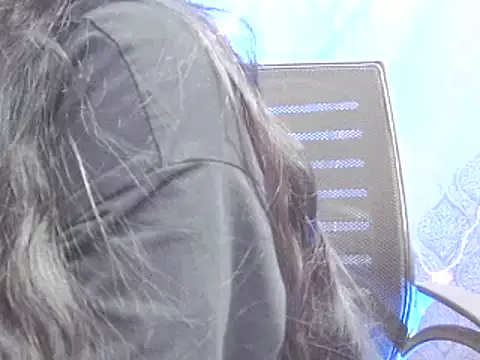 Supriya201 online show from March 2025 07:47:02 AM