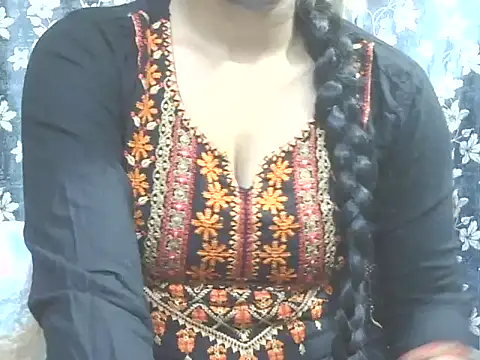 Supriya201 online show from June 2026 02:29:01 PM
