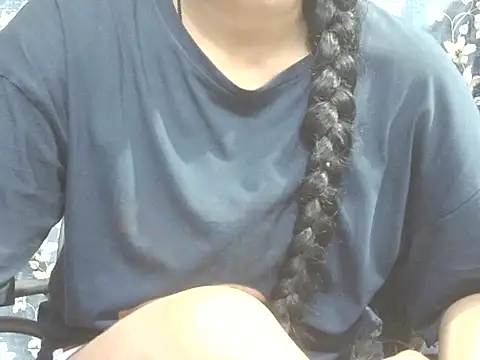 Supriya201 online show from July 2026 03:44:02 PM