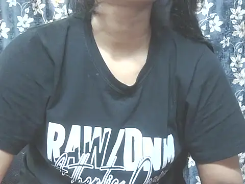 Supriya201 online show from July 2026 08:11:02 AM