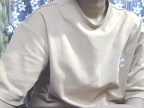 Supriya201 online show from February 2026 12:38:02 PM