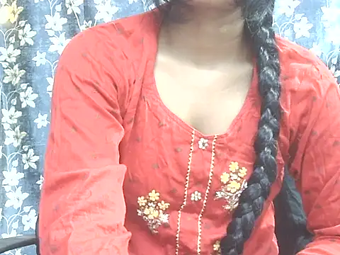 Supriya201 online show from May 2026 03:05:01 PM