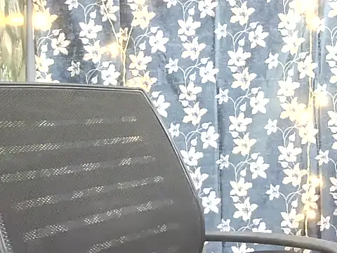 Supriya201 online show from February 2026 11:08:02 AM