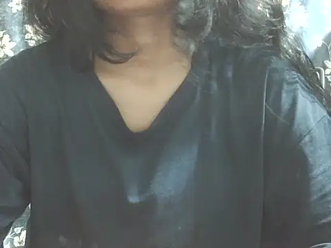 Supriya201 online show from July 2026 03:42:02 PM