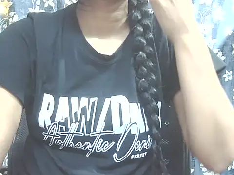 Supriya201 online show from June 2026 03:01:01 PM