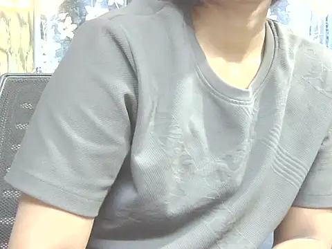 Supriya201 online show from February 2026 02:36:01 PM