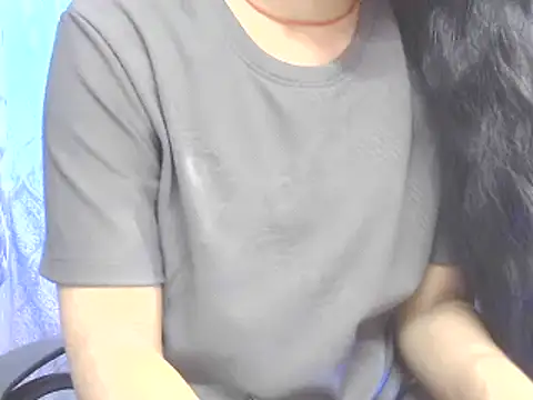 Supriya201 online show from March 2025 04:56:02 PM