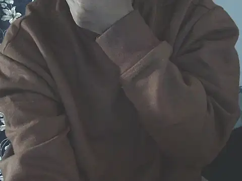 Supriya201 online show from November 2025 07:34:02 AM