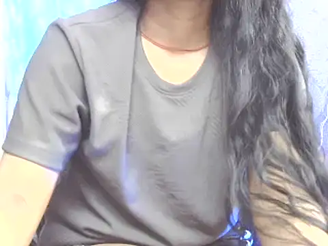 Supriya201 online show from March 2025 04:26:02 PM