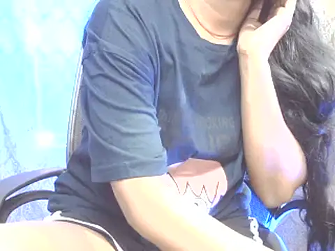 Supriya201 online show from March 2025 02:11:02 PM