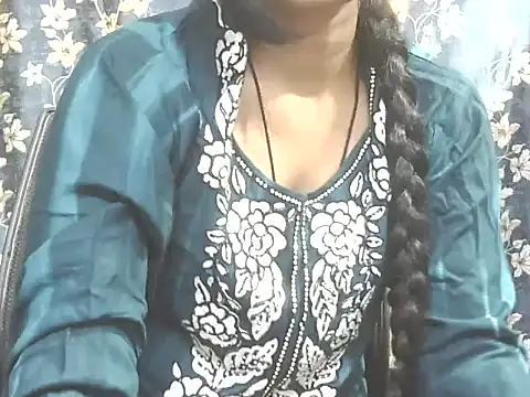 Supriya201 online show from June 2026 02:39:01 PM
