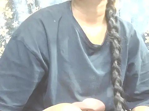 Supriya201 online show from March 2026 03:25:01 PM