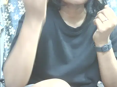 Supriya201 online show from July 2026 04:07:01 PM