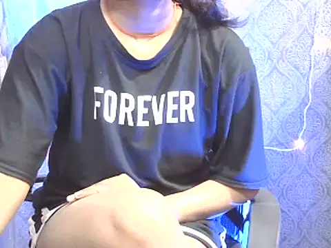 Supriya201 online show from January 2025 06:20:01 AM