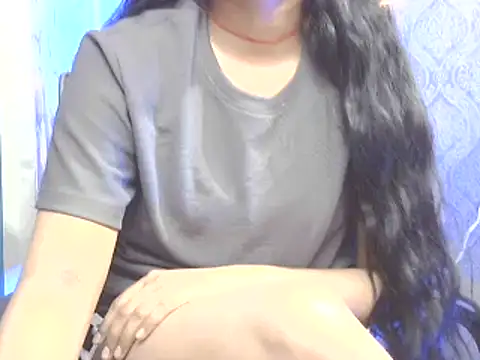 Supriya201 online show from March 2025 02:39:01 PM