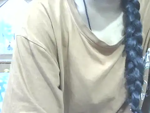 Supriya201 online show from September 2025 04:36:02 PM