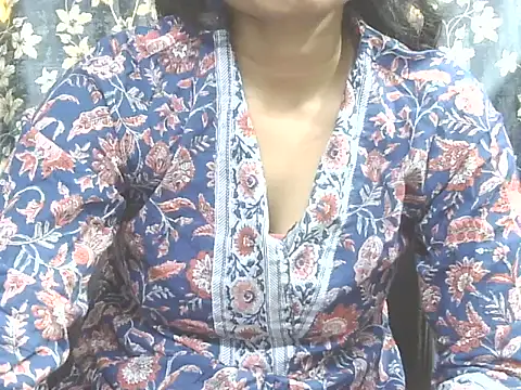 Supriya201 online show from July 2026 03:18:02 PM