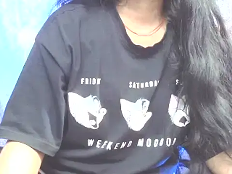 Supriya201 online show from March 2025 06:23:01 PM